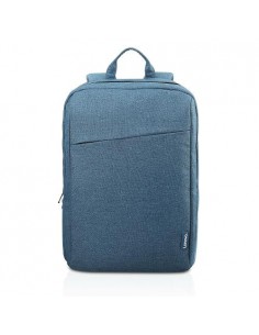 LENOVO BACKPACK B210  15.6 BLU 2